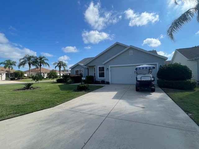 1620 Lynchburg Loop - Photo 2 of 23