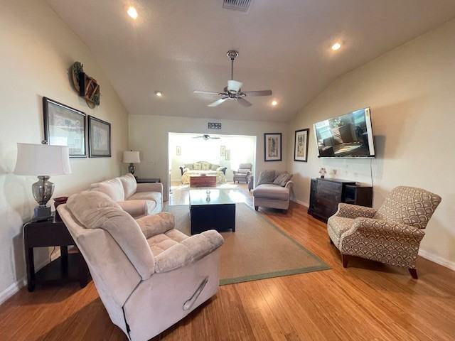 1620 Lynchburg Loop - Photo 3 of 23