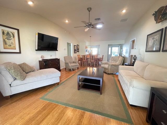 1620 Lynchburg Loop - Photo 5 of 23