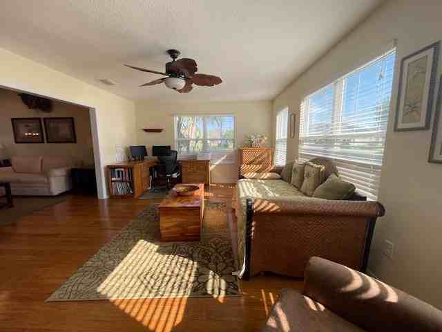 1620 Lynchburg Loop - Photo 7 of 23