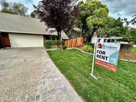 6935 Folsom Oaks Ct - Photo 1 of 1
