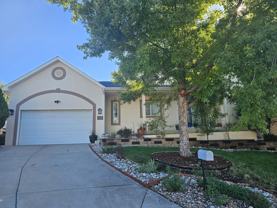 5048 S Dillon St - Photo 1 of 1