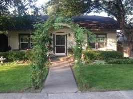 featured image of 157 8th Ave N #NA