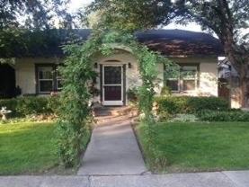 157 8th Ave N #NA - Photo 1 of 1