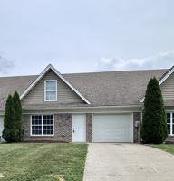 featured image of 236 College St #236