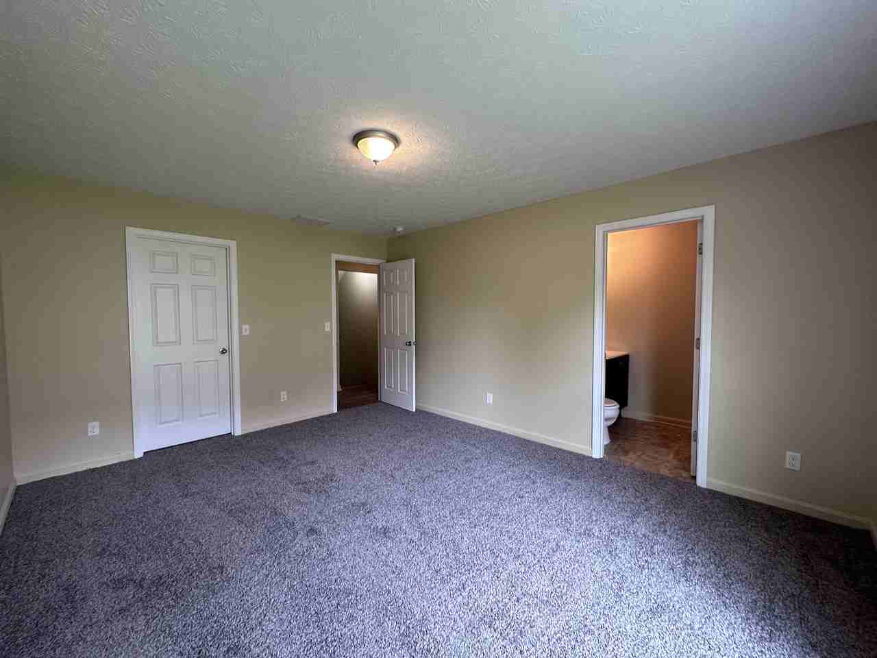 236 College St #236 - Photo 4 of 12