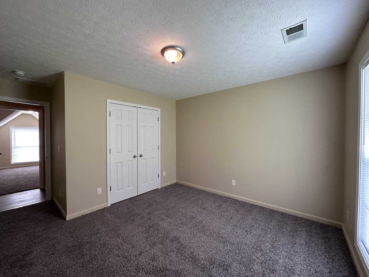 236 College St #236 - Photo 6 of 12