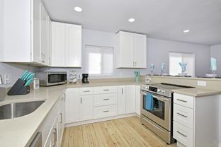 1007 E Rio Grande St #NA - Photo 1 of 1