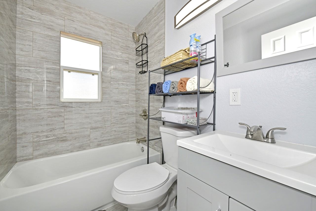 1007 East Rio Grande Street #NA - Photo 3 of 8