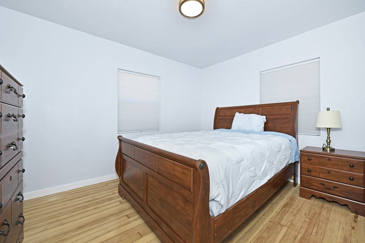 1007 East Rio Grande Street #NA - Photo 5 of 8