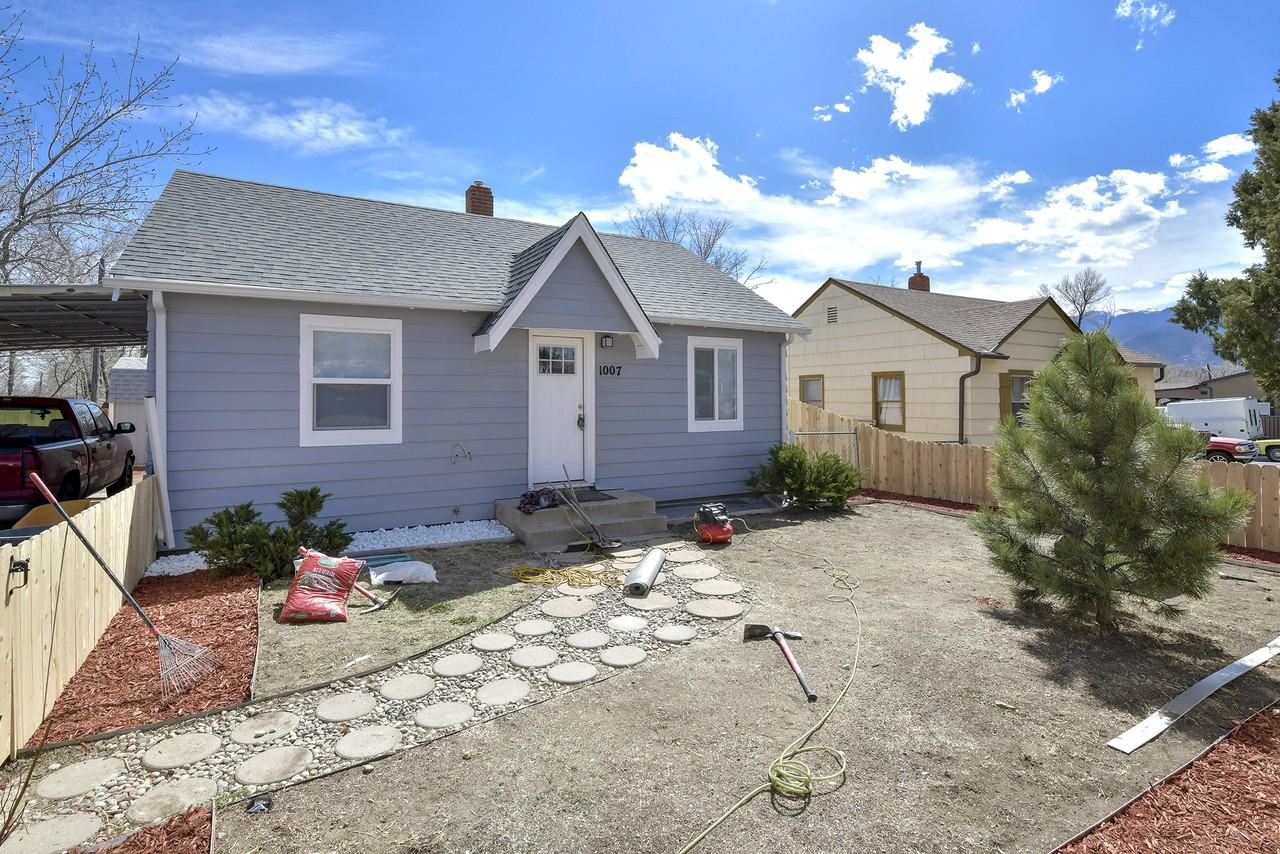 1007 East Rio Grande Street #NA - Photo 7 of 8