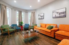 2923 N Wisner Ave #1 - Photo 1 of 1