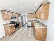 8335 S 1050 E #57 - Photo 1 of 1