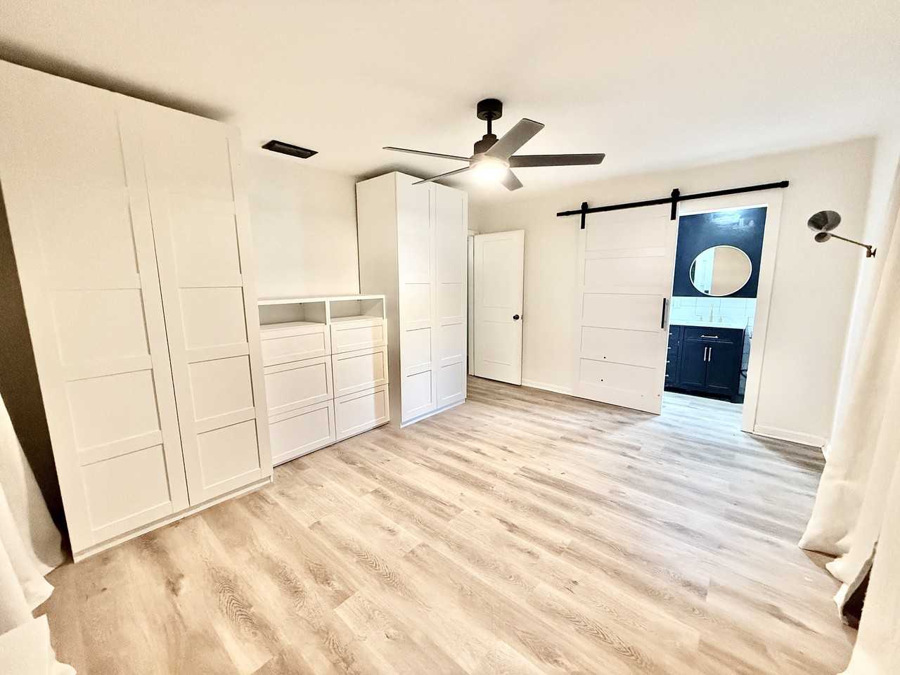 4128 Arcot Circle #NA - Photo 4 of 12