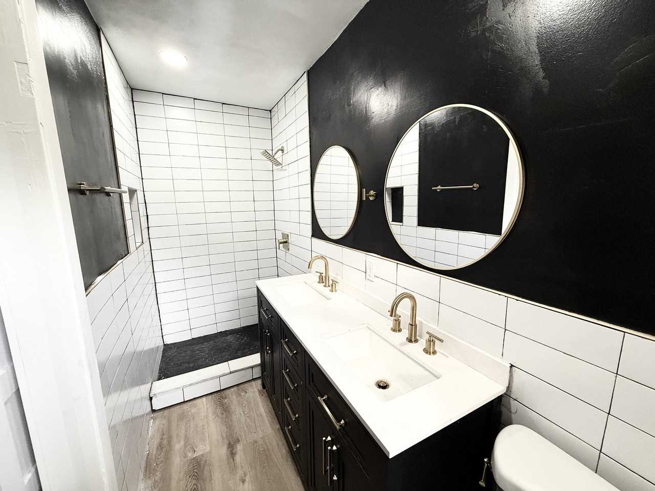 4128 Arcot Circle #NA - Photo 5 of 12