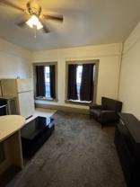 1717 W Burnside St #NA - Photo 1 of 1