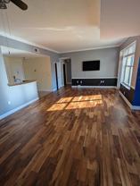 1101 Juniper St Ne #327 - Photo 1 of 1