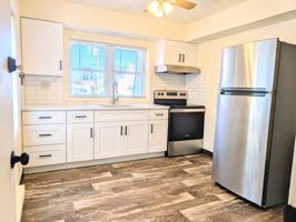featured image of 926 Chestnut St #2