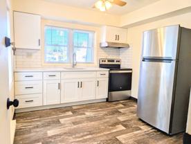 926 Chestnut St #2 - Photo 1 of 1