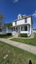 141 West 1st Street - Photo 1 of 1