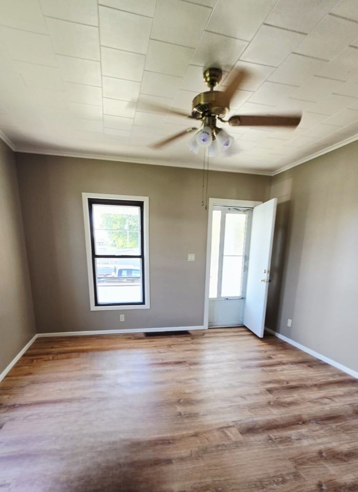 141 West 1st Street - Photo 2 of 16