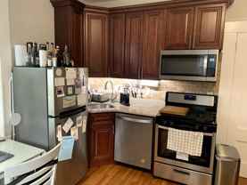 17 Fayette St #6 - Photo 1 of 1