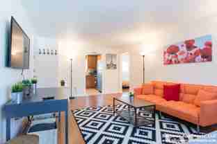Oxford Cir - Photo 1 of 1