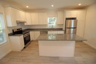 105 Washington St #1 - Photo 1 of 1