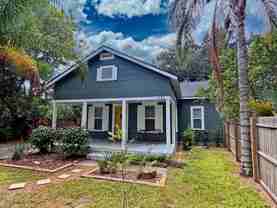 1720 Boulder St - Photo 1 of 1