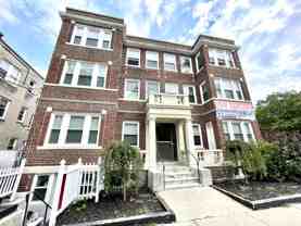 248 Kelton St #4 - Photo 1 of 1