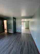 3618 Fairbanks Ave #2 - Photo 1 of 1