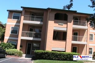 3036 Parkway Blvd Bldg 1000 #307 - Photo 1 of 1