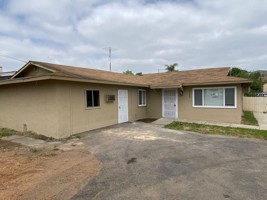featured image of 1150 Sumner Ave