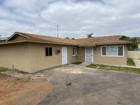 1150 Sumner Ave - Photo 1 of 1
