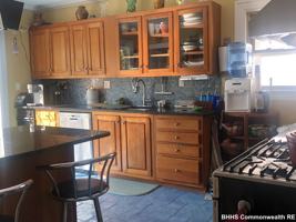 featured image of 87 Union St #2nd