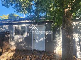 featured image of 321 C St