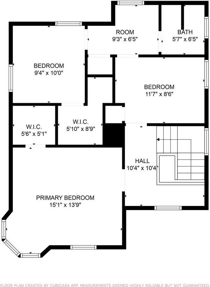 226 16th St S - Photo 2 of 11