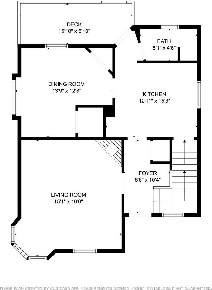 226 16th St S - Photo 3 of 11