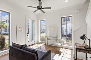 featured image of 115 Gaunt Ln #106