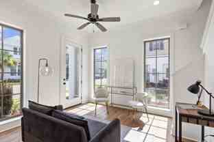 115 Gaunt Ln #106 - Photo 1 of 1