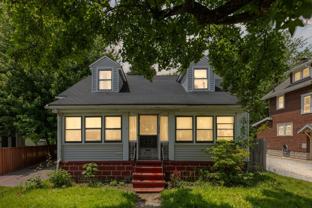 1238 Girard St - Photo 1 of 1