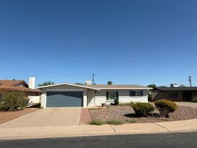 316 E Manhatton Dr - Photo 1 of 1