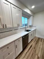 Donora Ave - Photo 1 of 1
