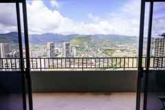 2240 Kuhio Ave 3801 - Photo 1 of 1