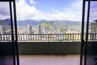 2240 Kuhio Ave 3801 - Photo 1 of 1