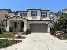 9780 La Vine Ct - Photo 1 of 1