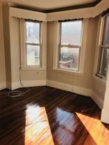 Cooper St #5 - Photo 1 of 1