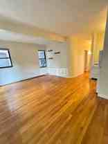 67 S Huntington Ave #2 - Photo 1 of 1