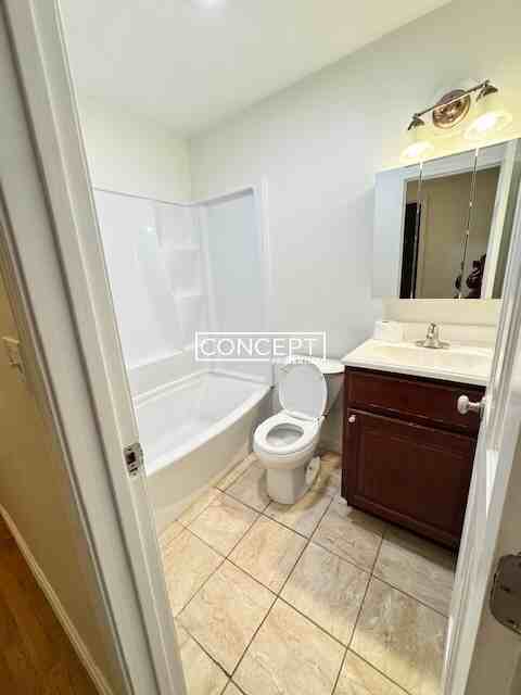 67 S Huntington Ave #2 - Photo 4 of 7