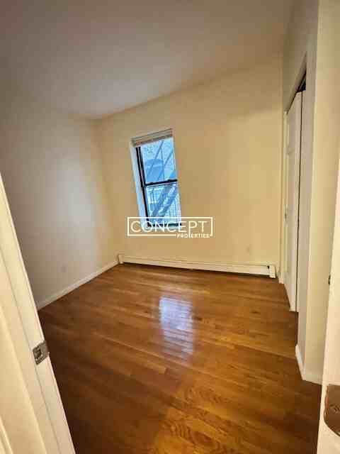 67 S Huntington Ave #2 - Photo 5 of 7